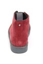 chaussures-en-daim-mid-cut