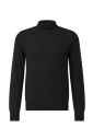 pull-a-col-roule-en-laine