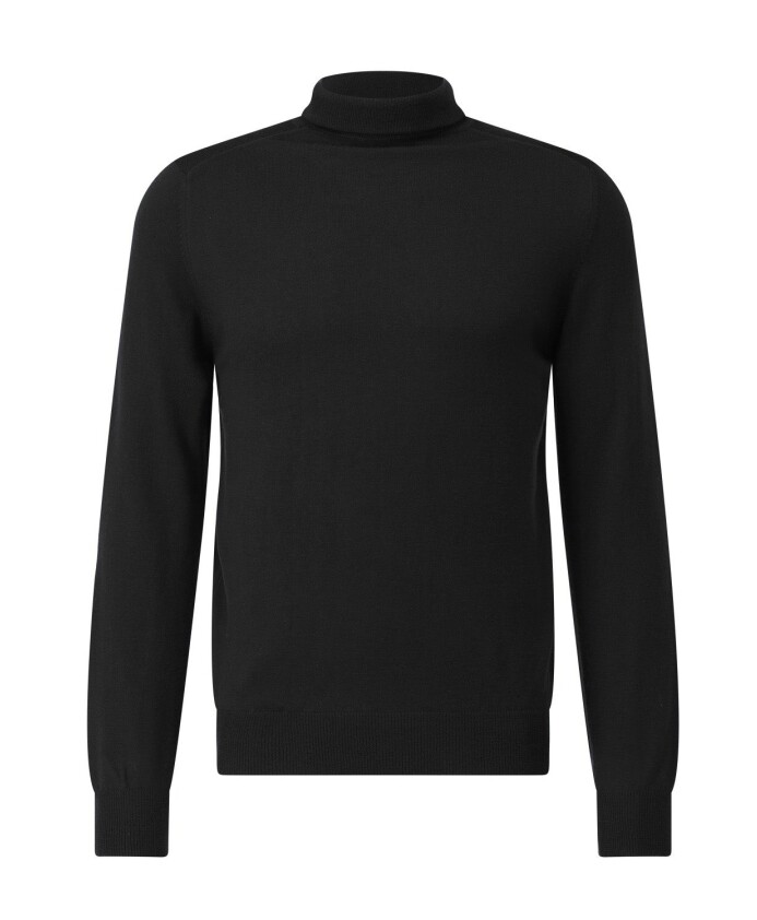 pull-a-col-roule-en-laine