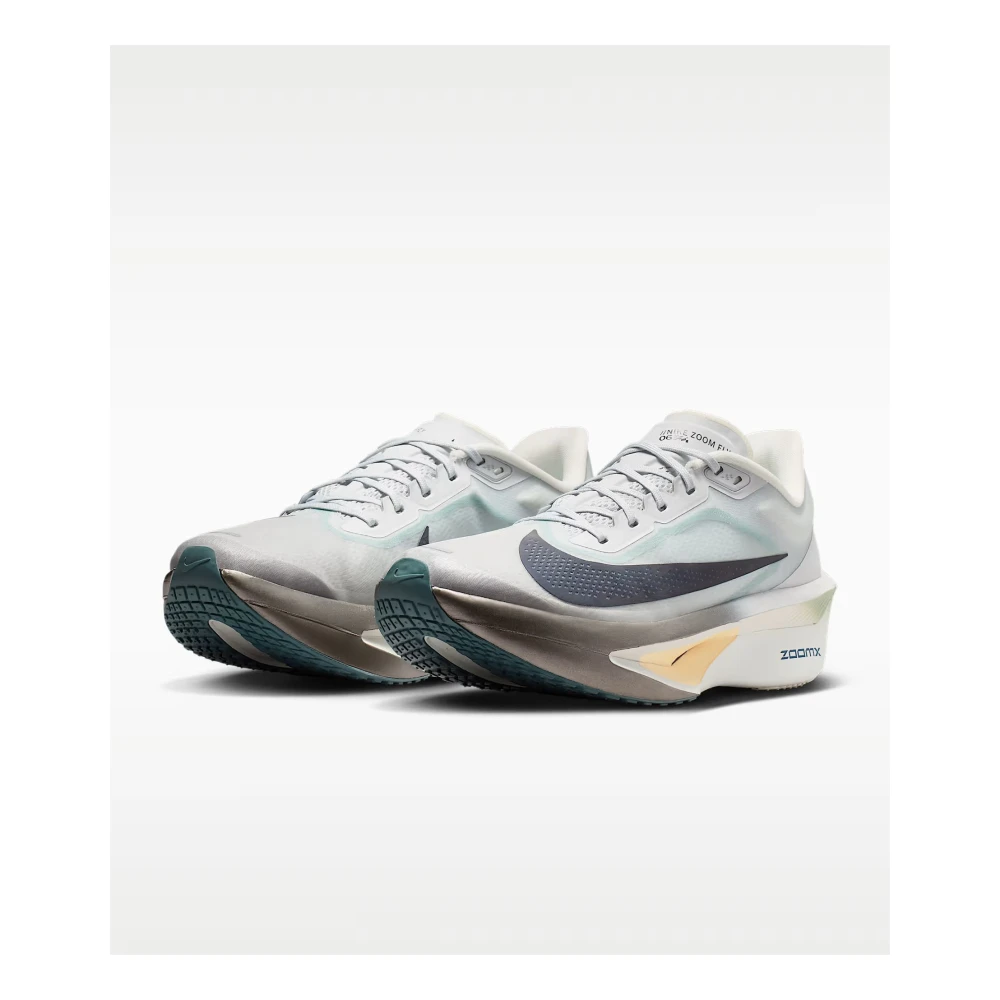 Nike Zoom Fly 6