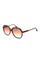butterfly-style-sunglasses-with-acetate-frame
