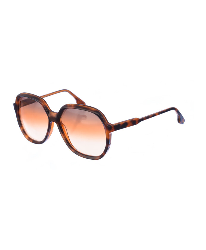 butterfly-style-sunglasses-with-acetate-frame