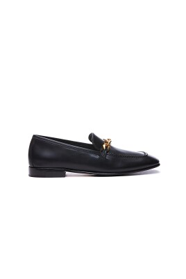 stylish-sandals-for-women