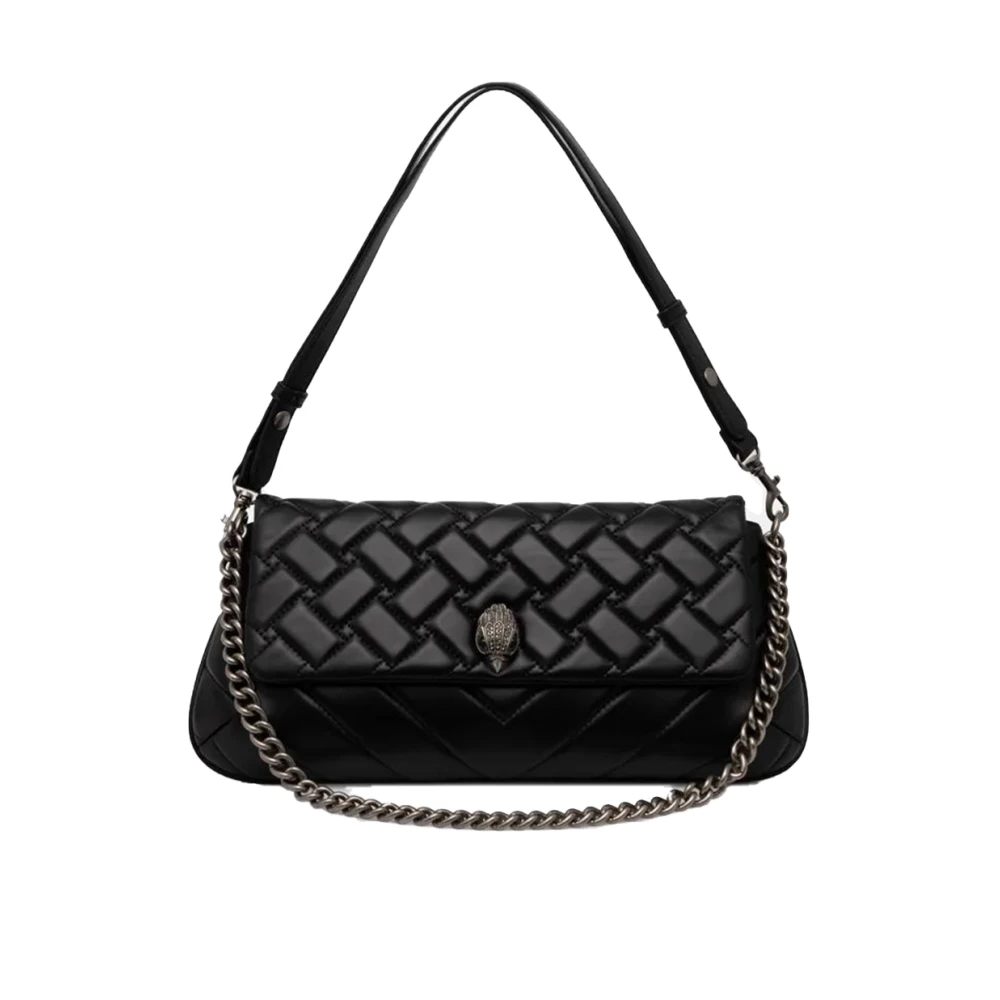 Bags > Handbags - - Kurt Geiger - Modalova