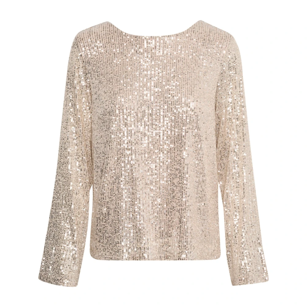 Blouses & Shirts > Blouses - - Part Two - Modalova