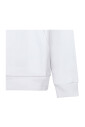 white-logo-embroidery-hoodie-sweater