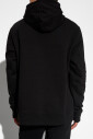 sweat-a-capuche-oversize