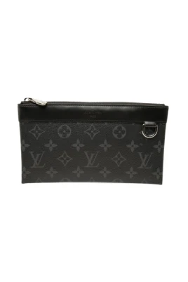 Pre-owned Pochette Discovery PM