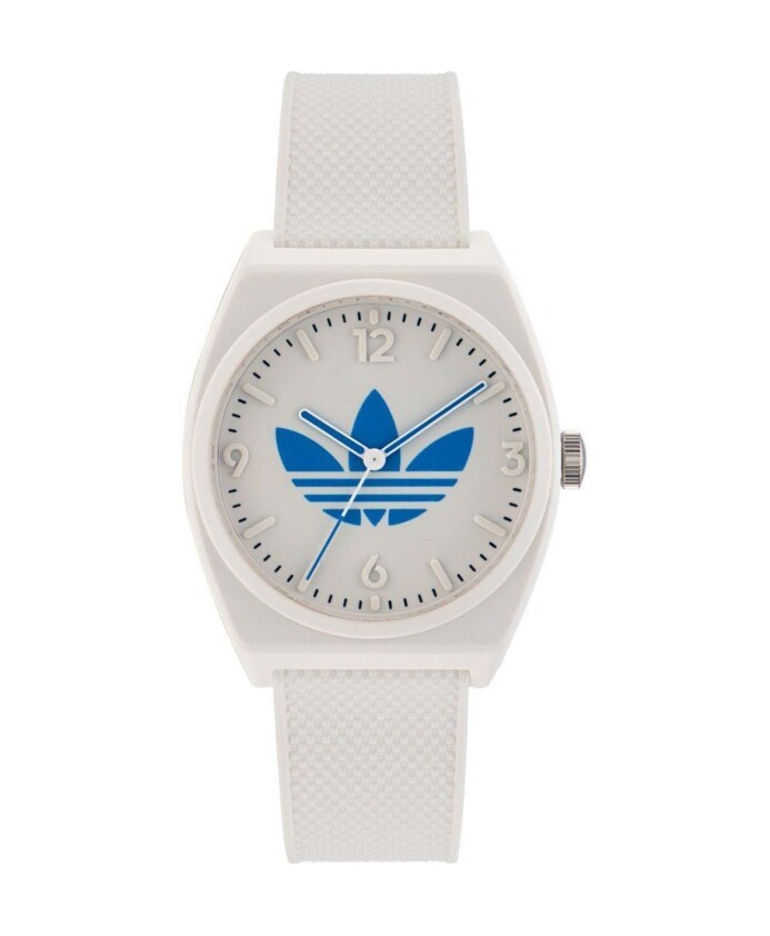 wit-silicone-quartz-analoog-horloge