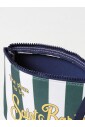 sac-vert-avec-bretelle-ajustable