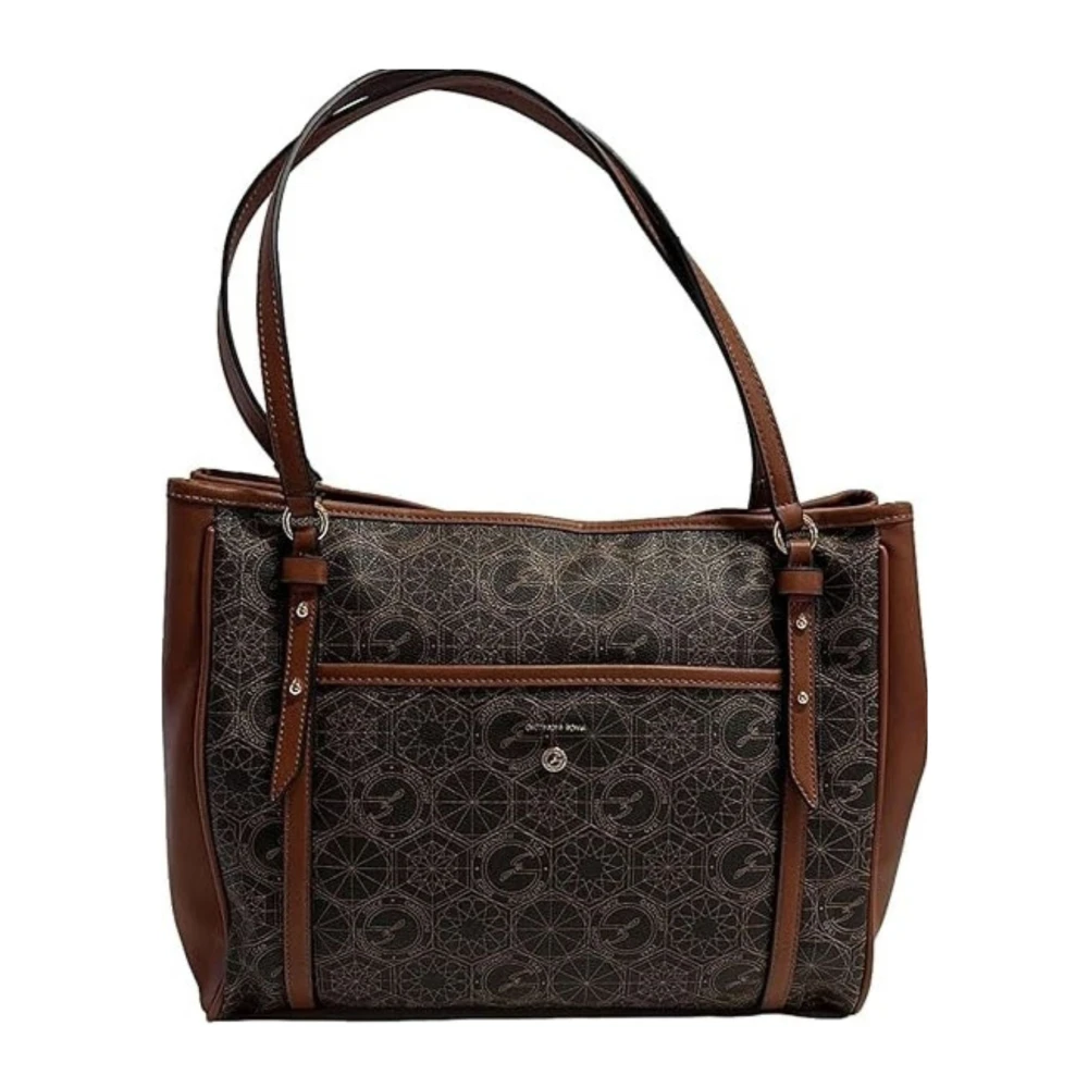 Bags > Shoulder Bags - - Gattinoni - Modalova
