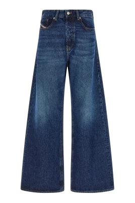 The 1996 D-Sire jeans