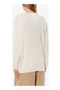 white-cashmere-sweater-ribbed-details