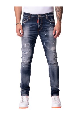 classic-denim-jeans