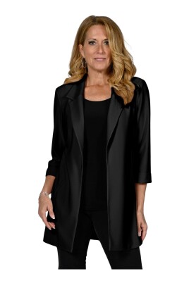 classic-jacket-navy-black-236005
