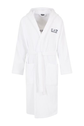 white-underwear-noos-bathrobe-hooded