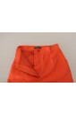 elegant-silk-high-waist-cropped-pants