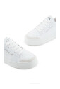sneakers-blanches