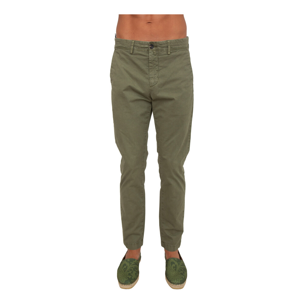 Siviglia Chinos • Shop Chinos from Siviglia online at Miinto