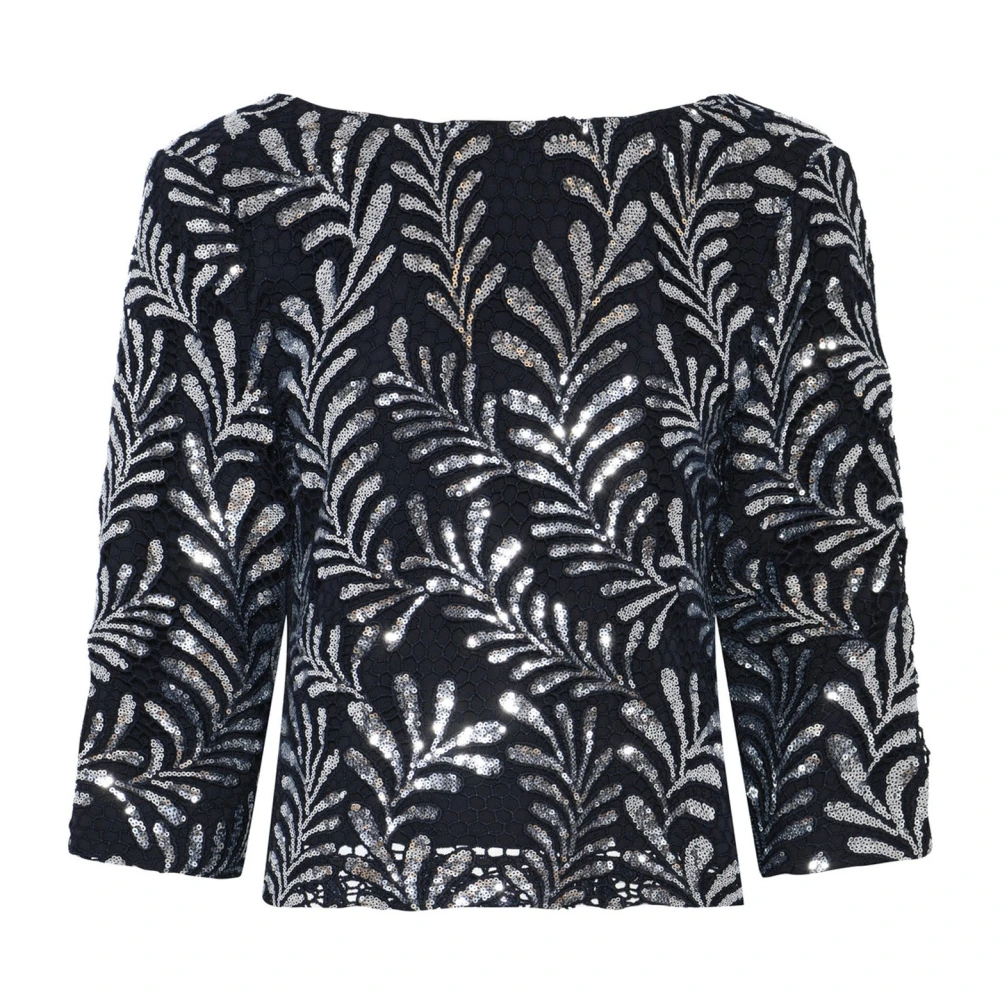 Blouses & Shirts > Blouses - - Bruuns Bazaar - Modalova