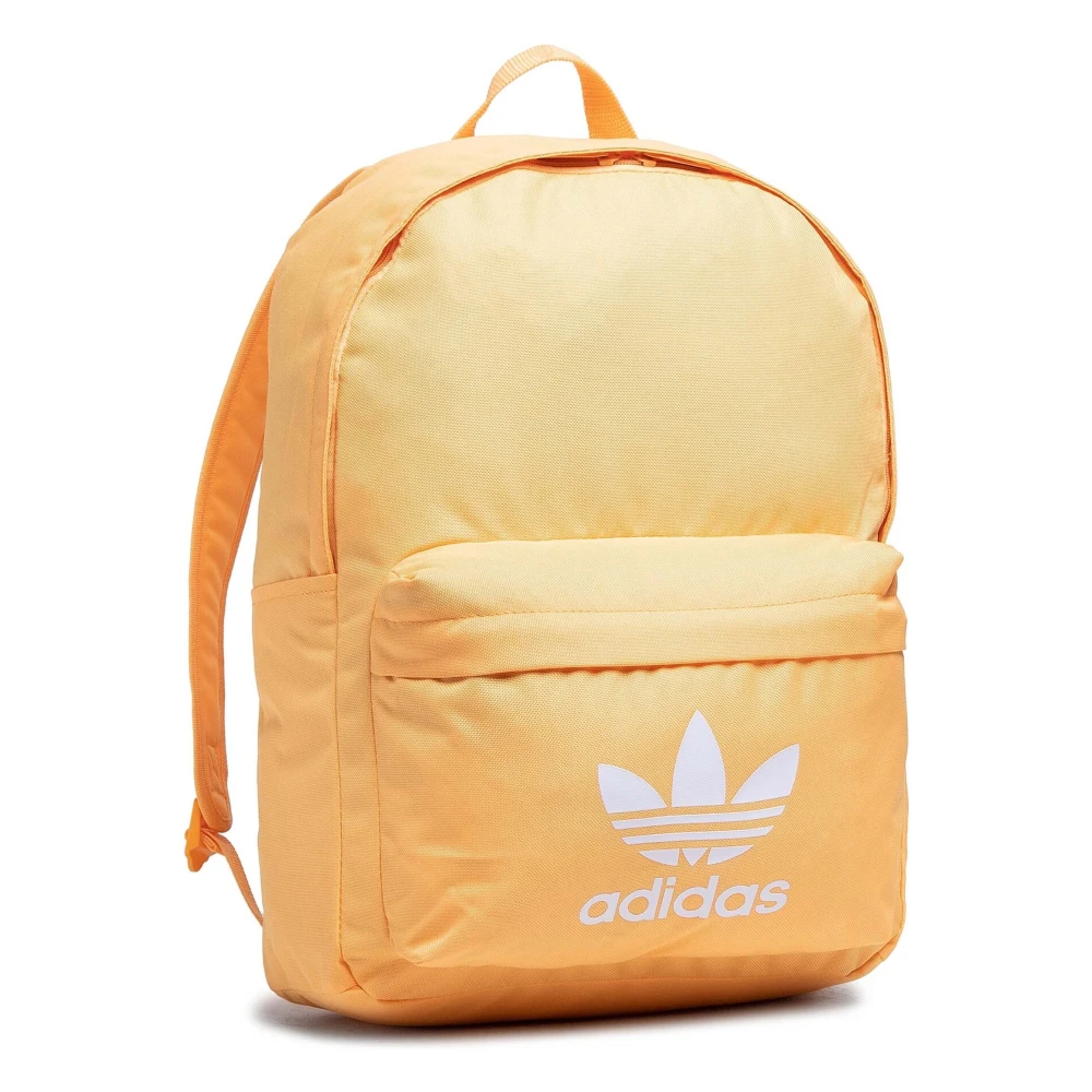 Adidas AC Classic Ryggsäck Orange, Unisex