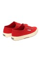 sneakers-classiques-rouges