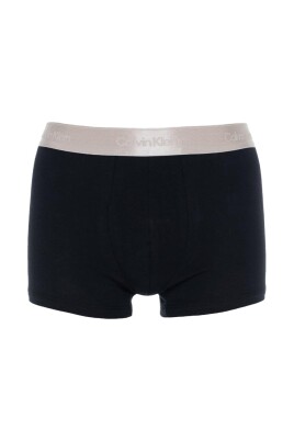 straek-bomuld-boxer-briefs