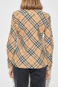 chemise-a-carreaux