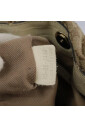 pre-owned-toile-sacs-main