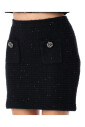jupe-mini-en-tricot-texture-noir-aw24