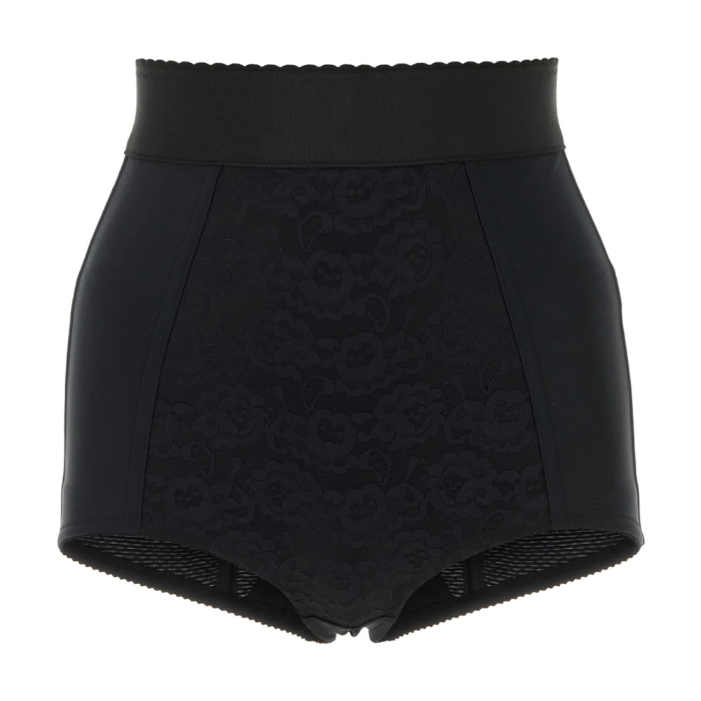 Shorts > Short Shorts - - Dolce & Gabbana - Modalova