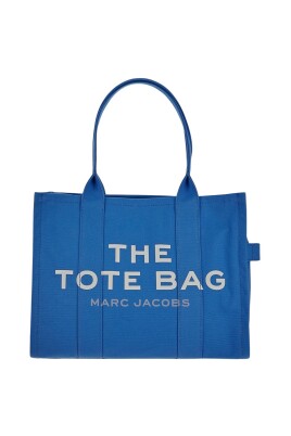 sac-fourre-tout-toile-bleu-printemps