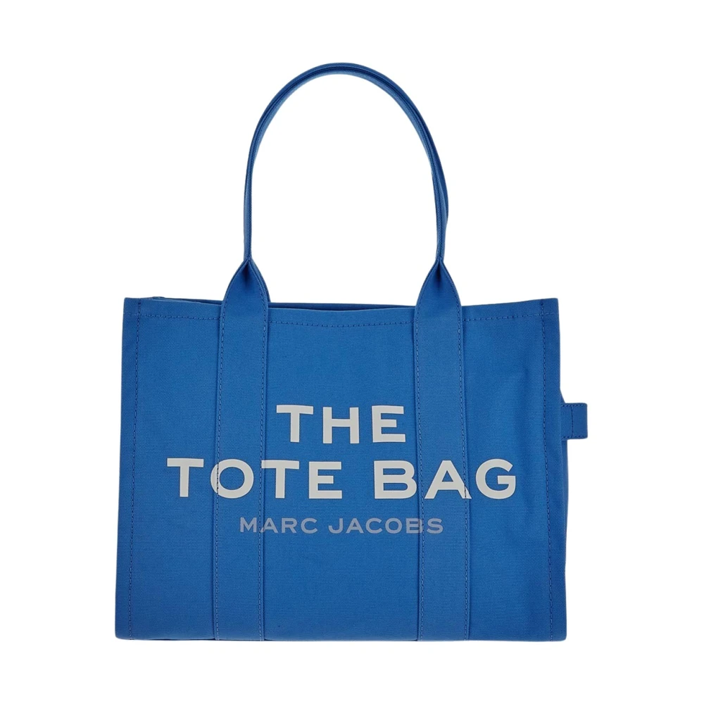 Bags > Tote Bags - - Marc Jacobs - Modalova