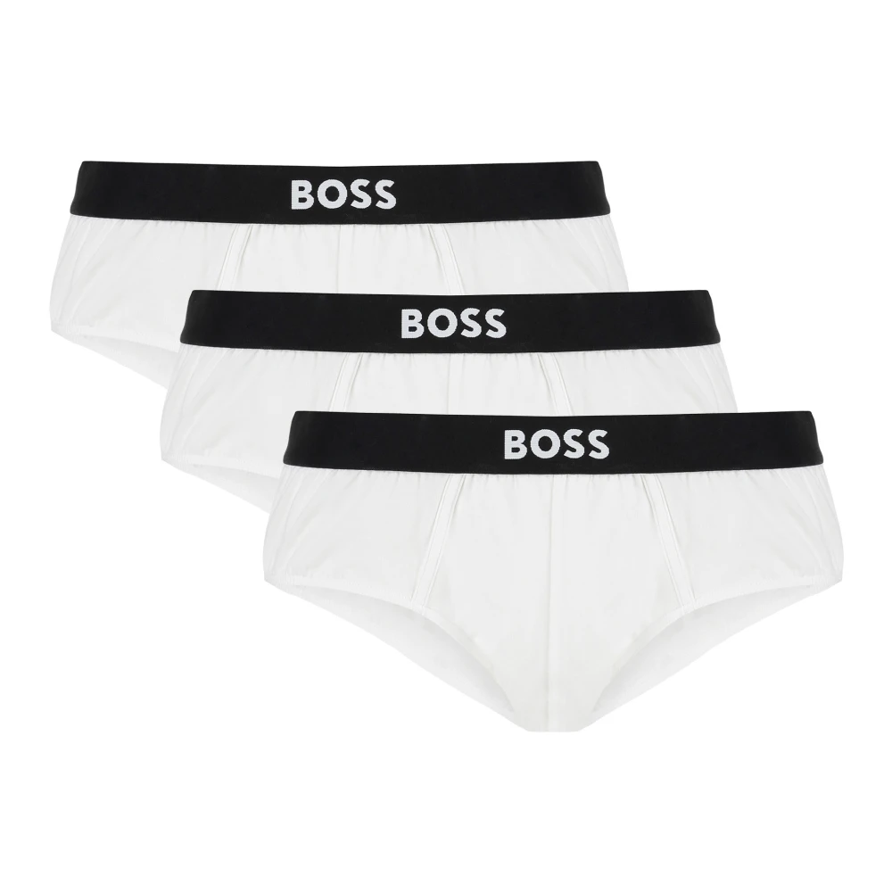 Underwear > Bottoms - - Hugo - Modalova