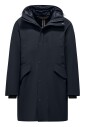 double-hooded-parka