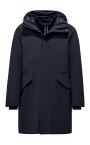 double-hooded-parka