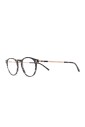 talini-942-opt-optical-frame