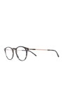 talini-942-opt-optical-frame
