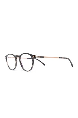 talini-942-opt-optical-frame