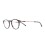 talini-942-opt-optical-frame