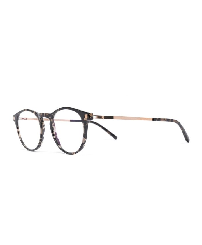 talini-942-opt-optical-frame