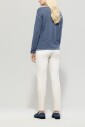 denim-stijl-617738-4162