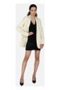 cream-single-breasted-blazer-classic-fit