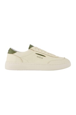 white-sneakers-model-lido