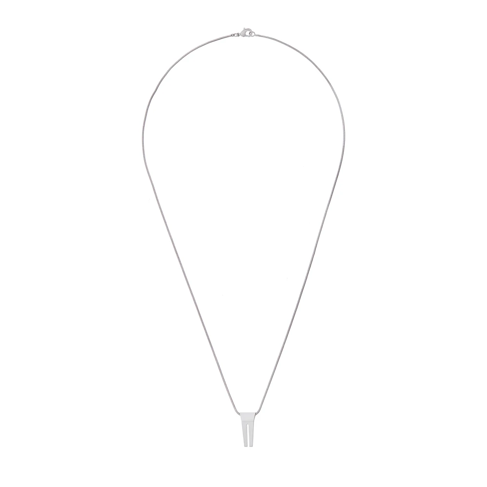Accessories > Jewellery > Necklaces - - Rick Owens - Modalova