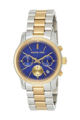 montre-femme-en-acier-inoxydable-couleur-argent