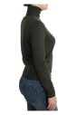 turtlenecks