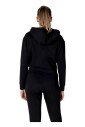 sweat-shirt-zippe-capsulate