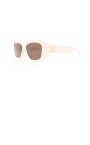 cl40216u-25e-sunglasses
