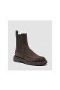 chelsea-boot-in-tone-style